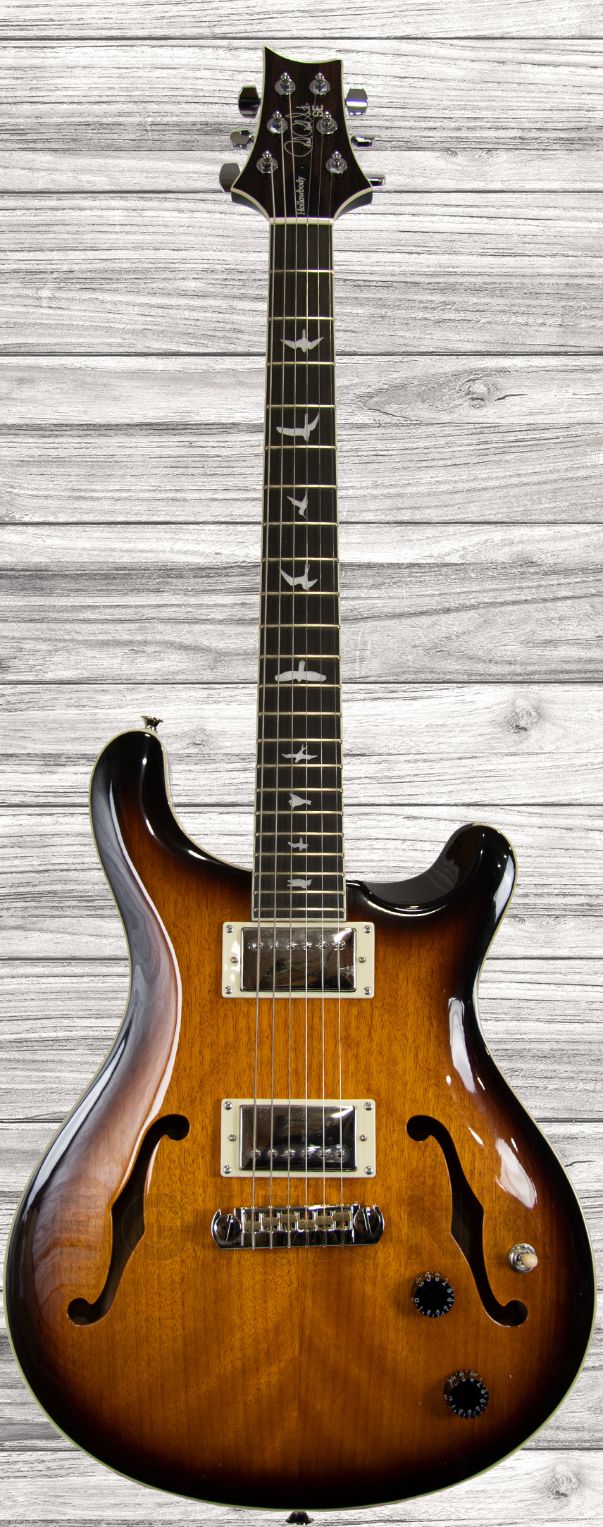 prs-se-hollowbody-standard-mccarty-tobacco-sunburst_5f92a12e905fd.jpg