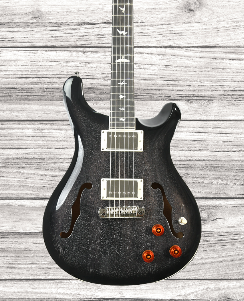 prs-se-hollowbody-std-piezo-dh_646b35967bd42.png