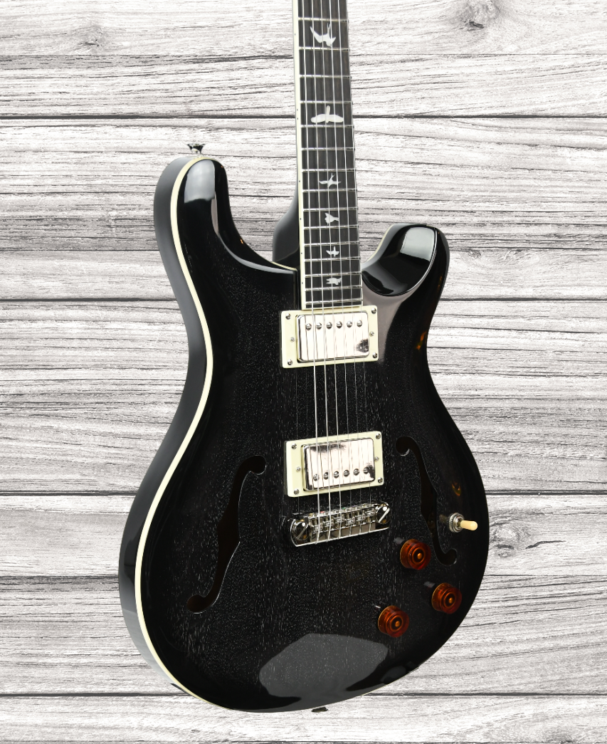 prs-se-hollowbody-std-piezo-dh_646b359707654.png