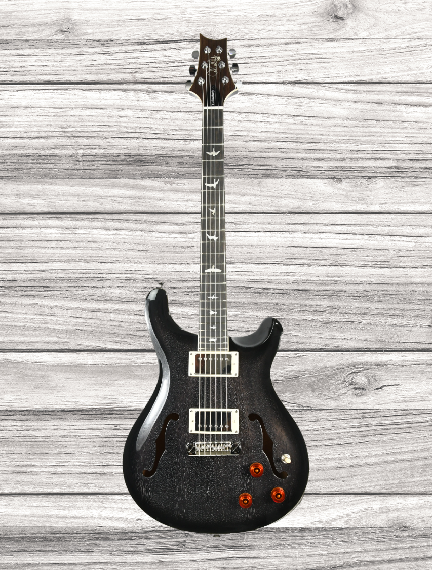 prs-se-hollowbody-std-piezo-dh_646b359782cb6.png