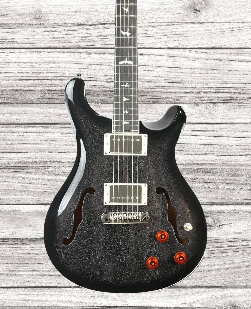 prs-se-hollowbody-std-piezo-dh_646b35ee1f065.jpg