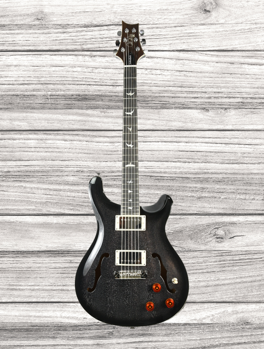 prs-se-hollowbody-std-piezo-dh_646b35ef20a38.jpg