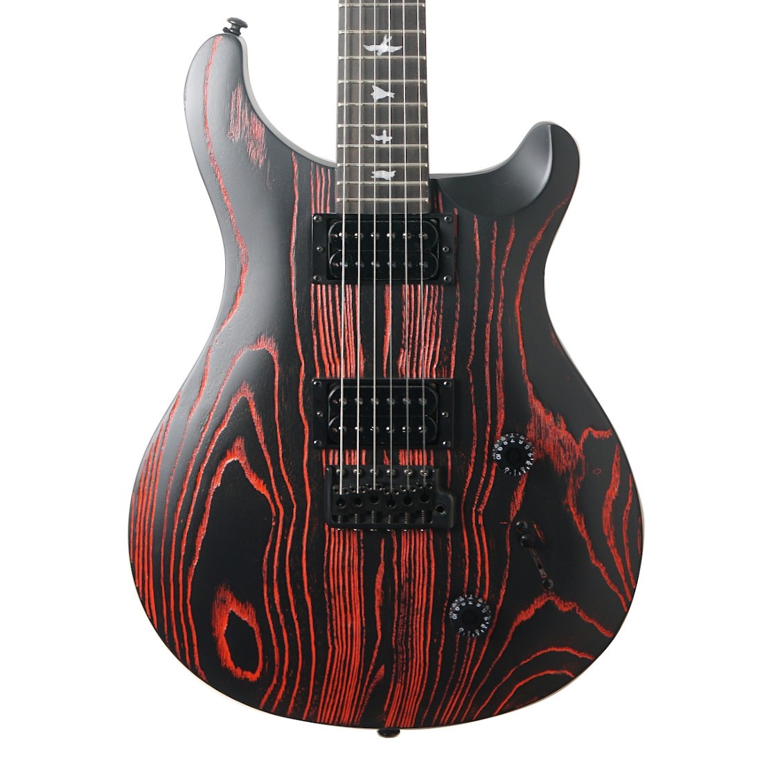 prs-se-ltd-sand-blasted-swamp-ash-custom-22-fire-red_5da823f39c11d.jpg