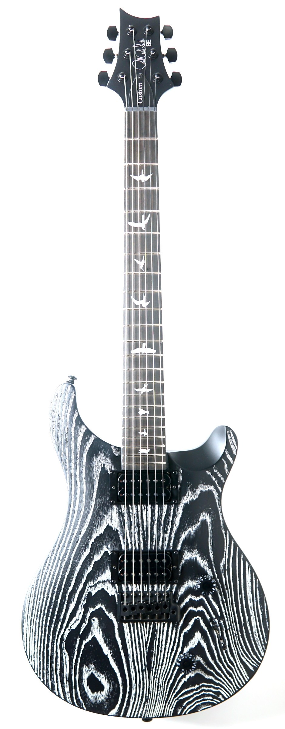 prs-se-ltd-sand-blasted-swamp-ash-custom-22-frozen-charcoal_5da82138afe1f.jpg