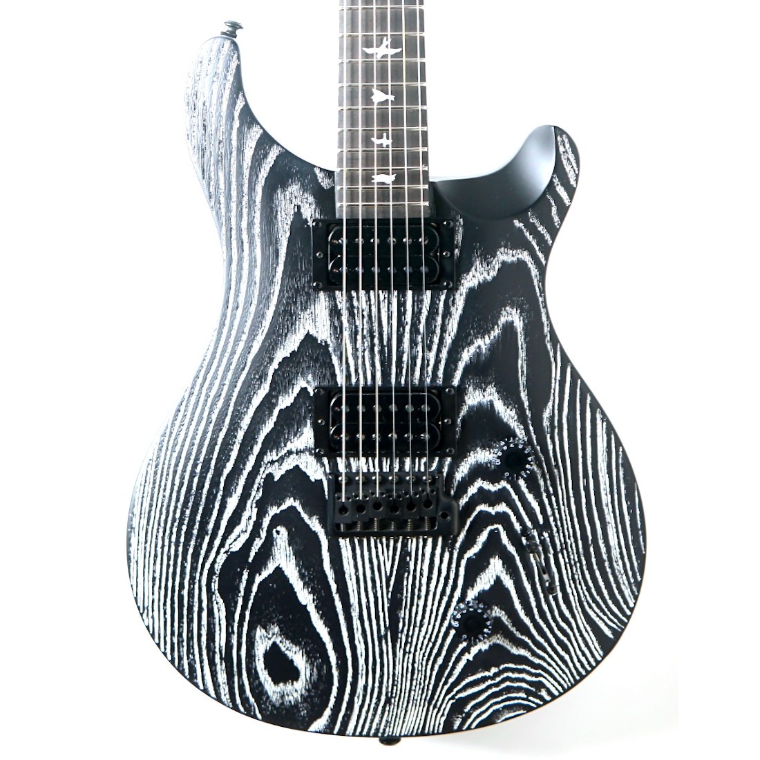 prs-se-ltd-sand-blasted-swamp-ash-custom-22-frozen-charcoal_5da821397f653.jpg