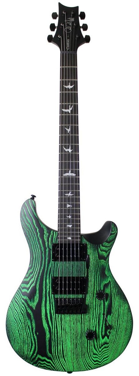 prs-se-ltd-sand-blasted-swamp-ash-custom-24-emerald_5da825948c7c3.jpg