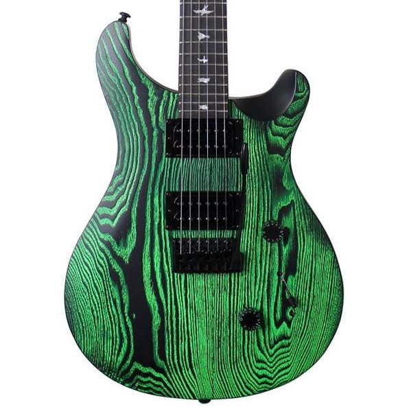 prs-se-ltd-sand-blasted-swamp-ash-custom-24-emerald_5da82594cb0a6.jpg