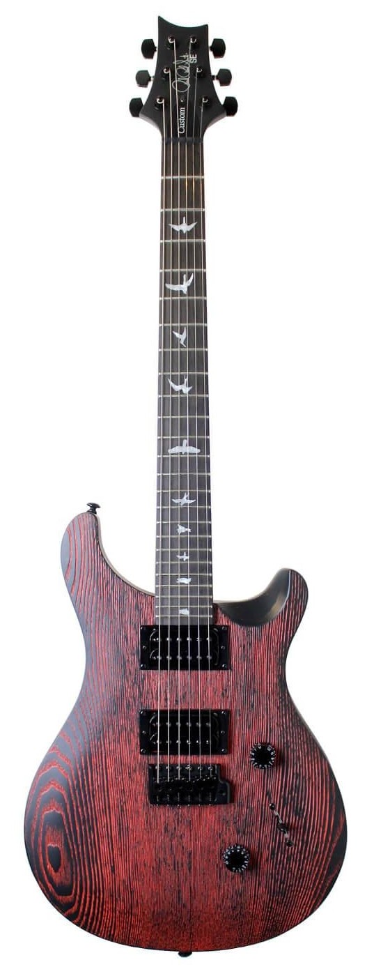 prs-se-ltd-sand-blasted-swamp-ash-custom-24-fire-red_5da829b7bab27.jpg