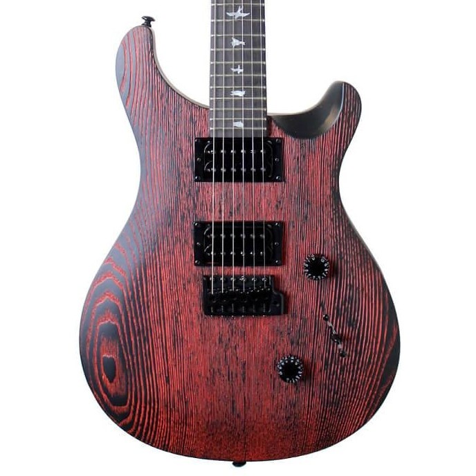 prs-se-ltd-sand-blasted-swamp-ash-custom-24-fire-red_5da829b812929.jpg