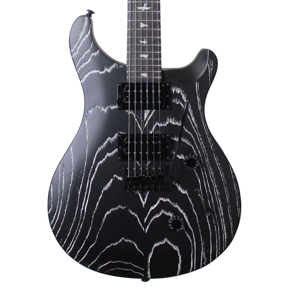 prs-se-ltd-sand-blasted-swamp-ash-custom-24-frozen-charcoal_5da82519a07e2.jpg