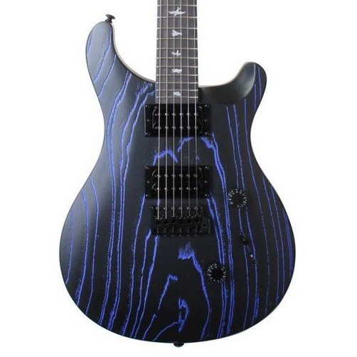 prs-se-ltd-sand-blasted-swamp-ash-custom-24-indigo_5da826545c9fa.jpg