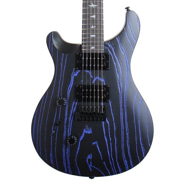 prs-se-ltd-sand-blasted-swamp-ash-custom-24-lefty-indigo_5da82a0b41b85.jpg