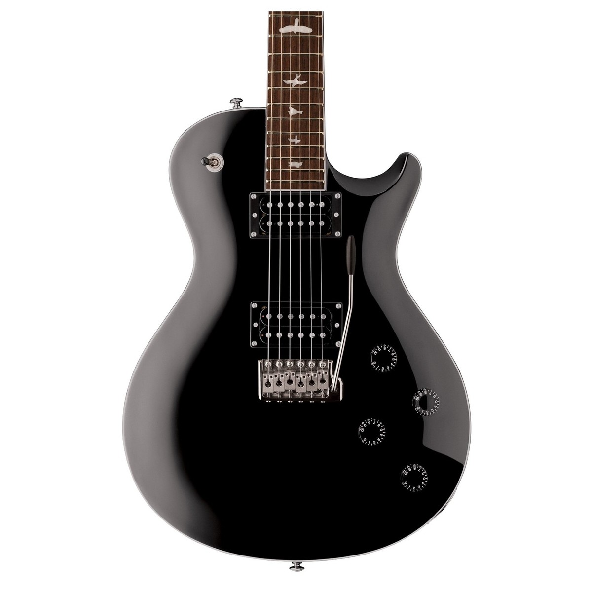 prs-se-mark-tremonti-standard-2018_5db1c25ad4296.jpg