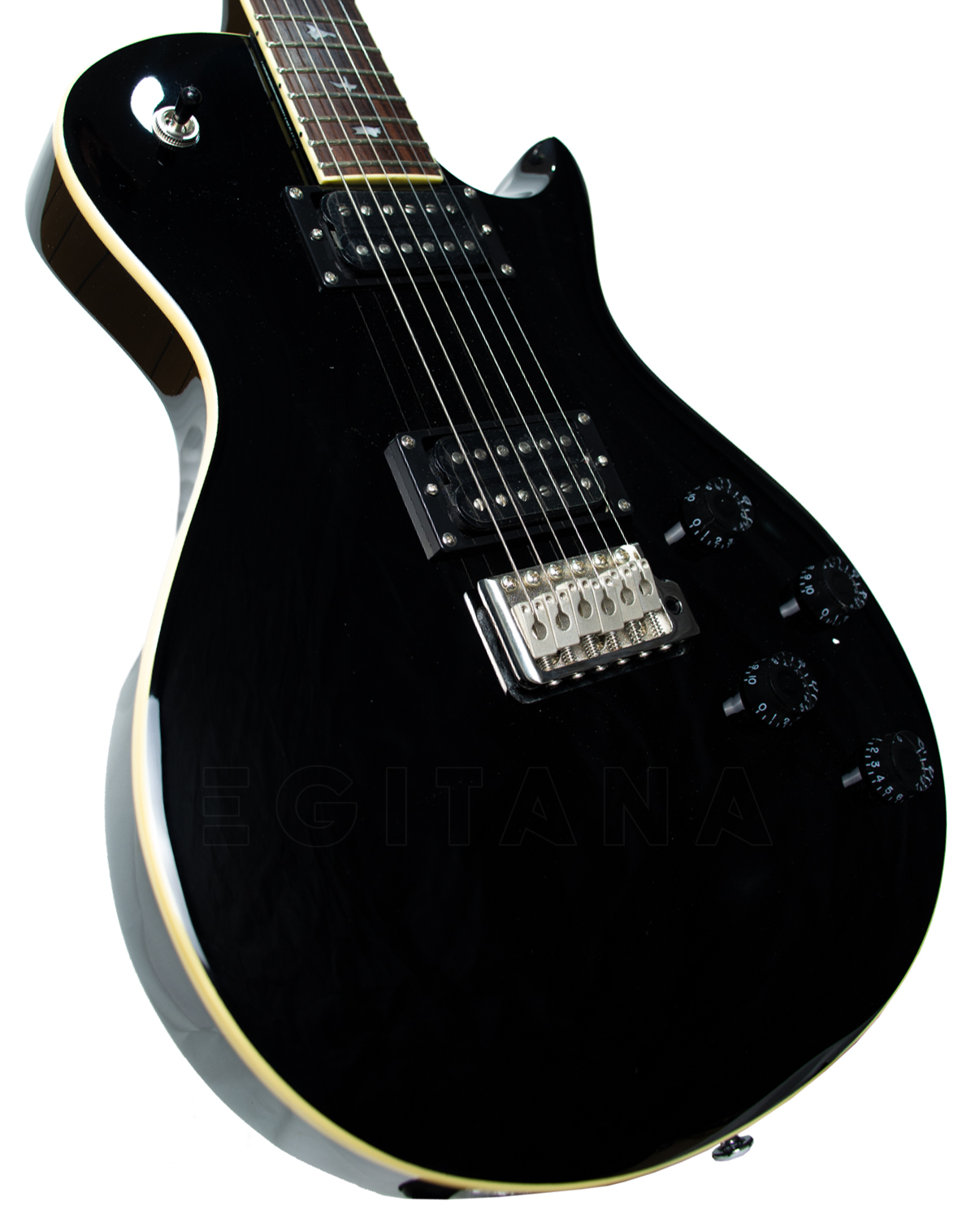 prs-se-mark-tremonti-standard-2018_5efc92fc0f45c.jpg