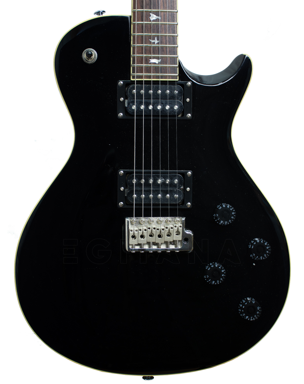 prs-se-mark-tremonti-standard-2018_5efc92fdc3044.jpg