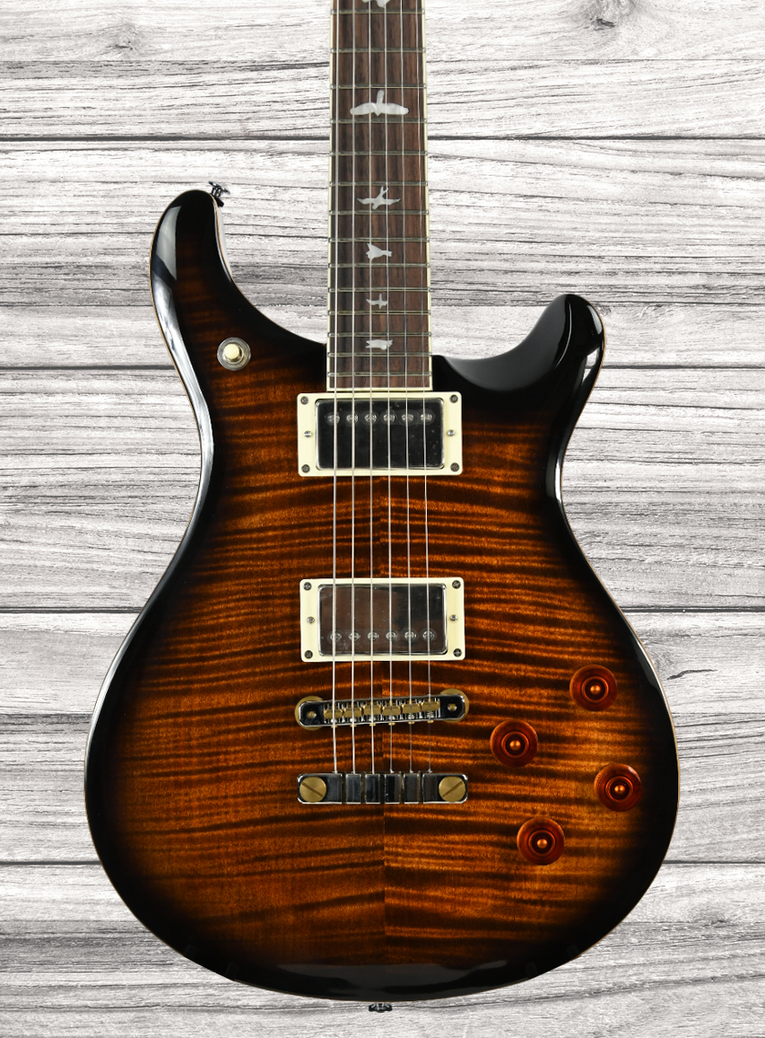 prs-se-mccarty-594-bg_65ddf8c47480e.jpg