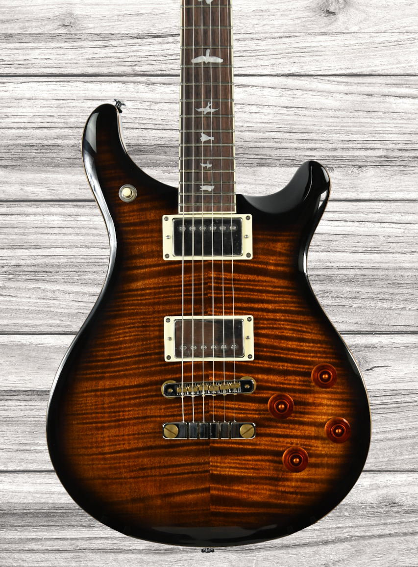 prs-se-mccarty-594-bg_65ddf8c47480e.png