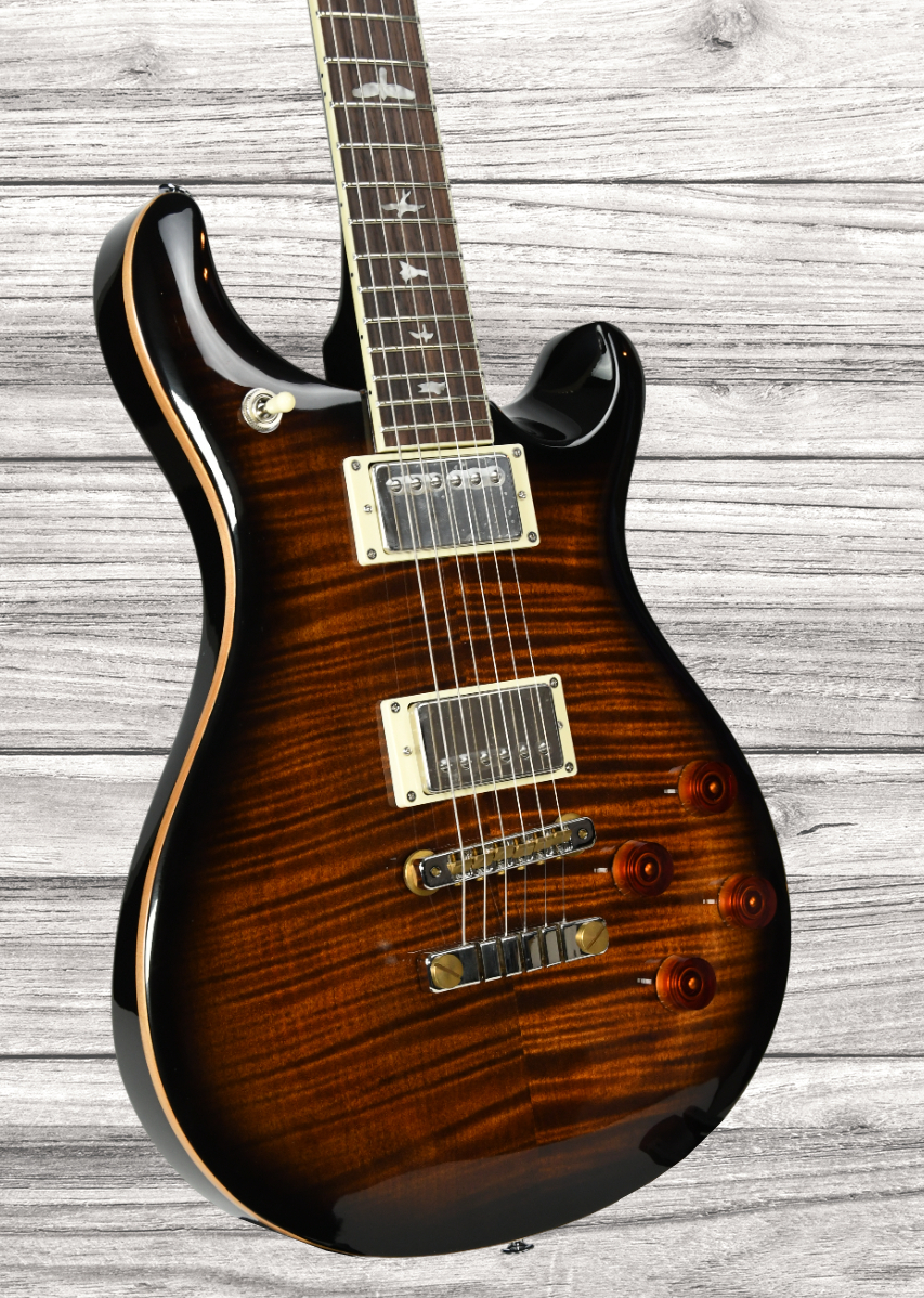 prs-se-mccarty-594-bg_65ddf8c88dba0.jpg