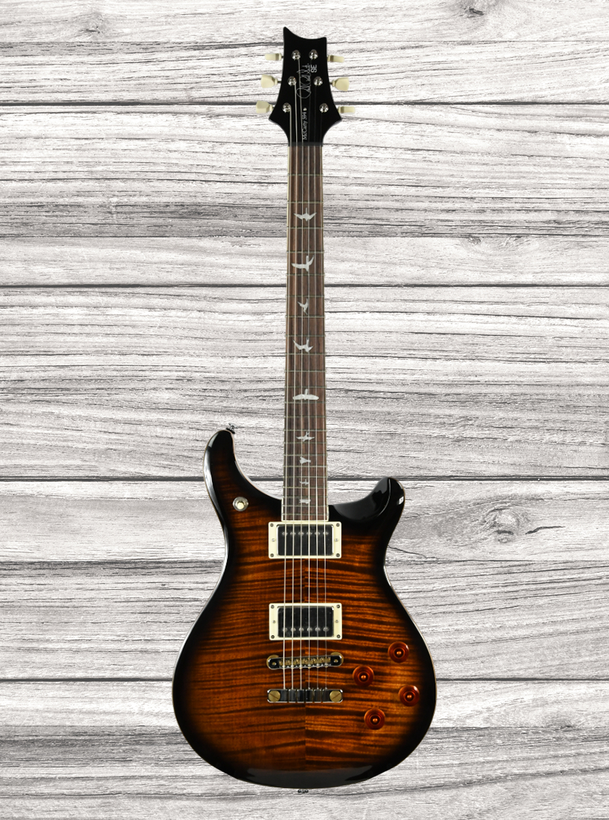 prs-se-mccarty-594-bg_65ddf8ccd1503.jpg