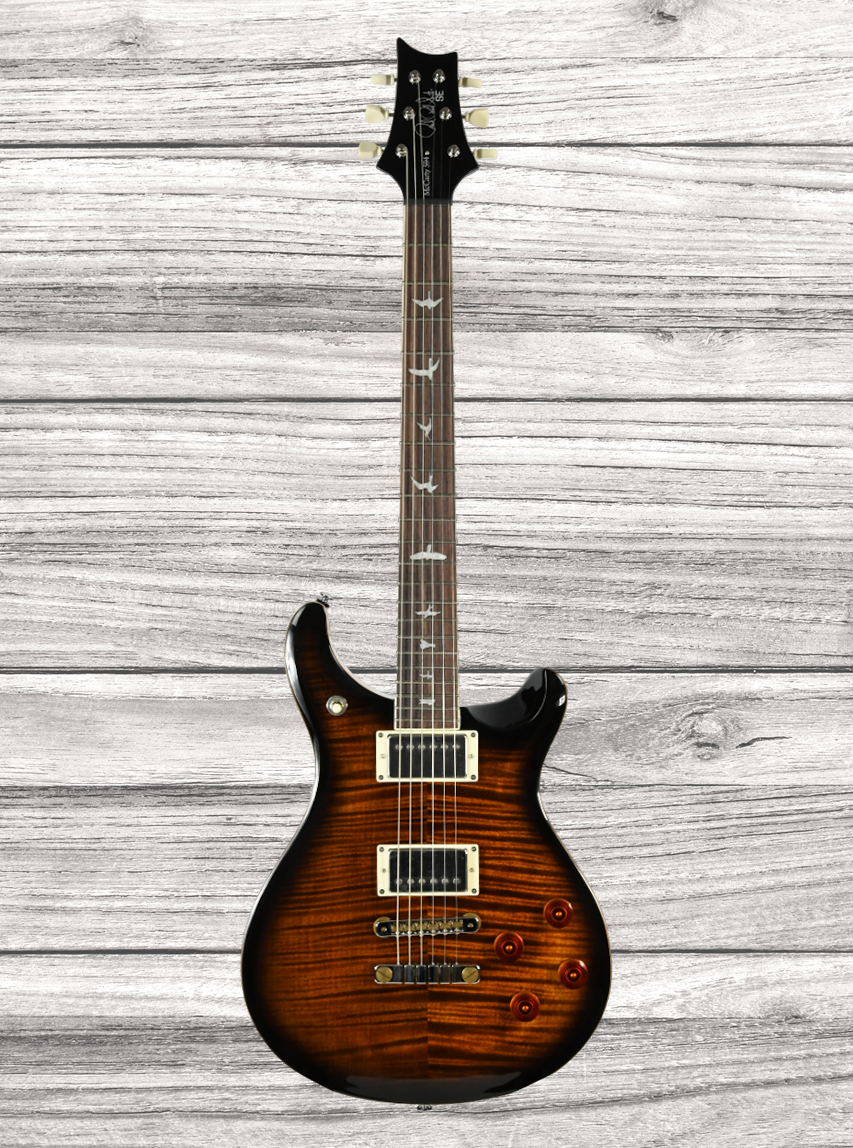 prs-se-mccarty-594-bg_65ddf8ccd1503.png