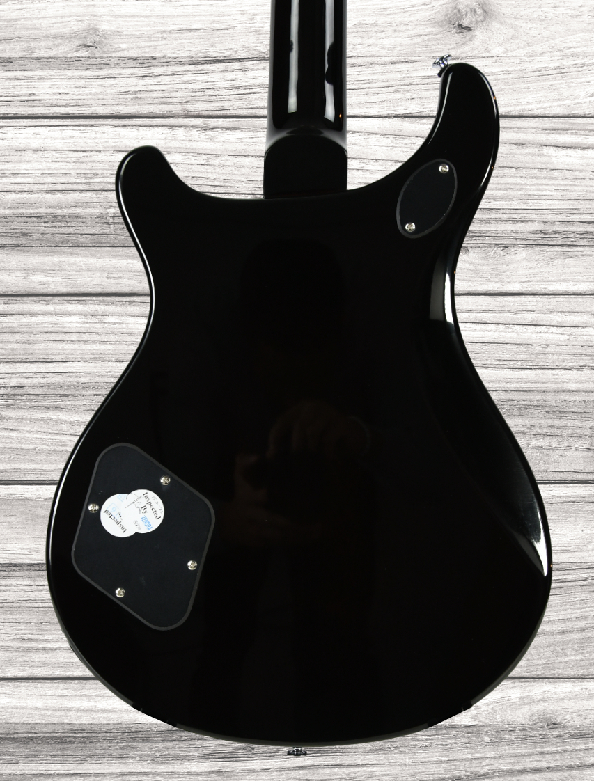 prs-se-mccarty-594-bg_65ddf8d8e7c35.jpg