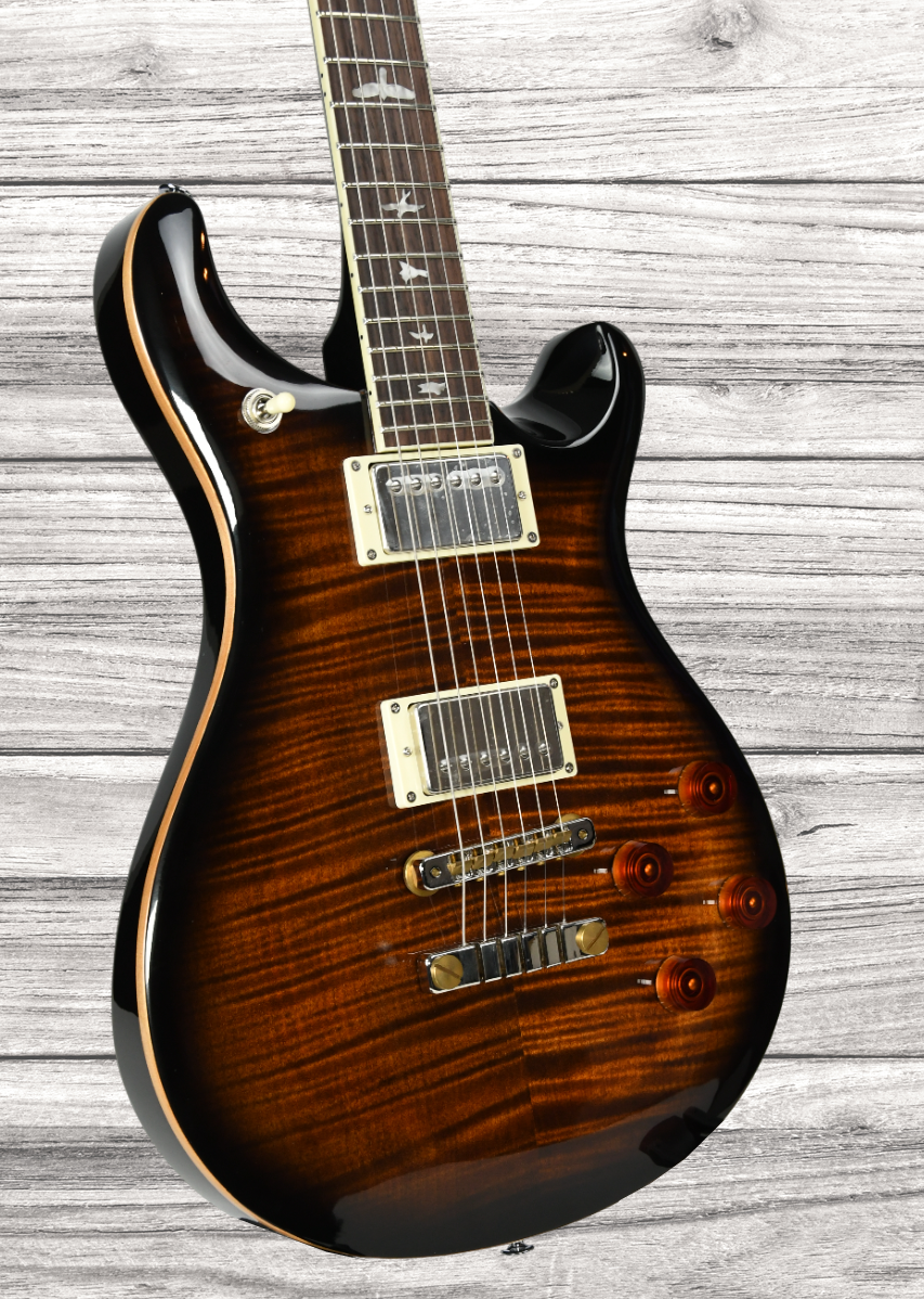 prs-se-mccarty-594-bg_66572e8ad2586.png