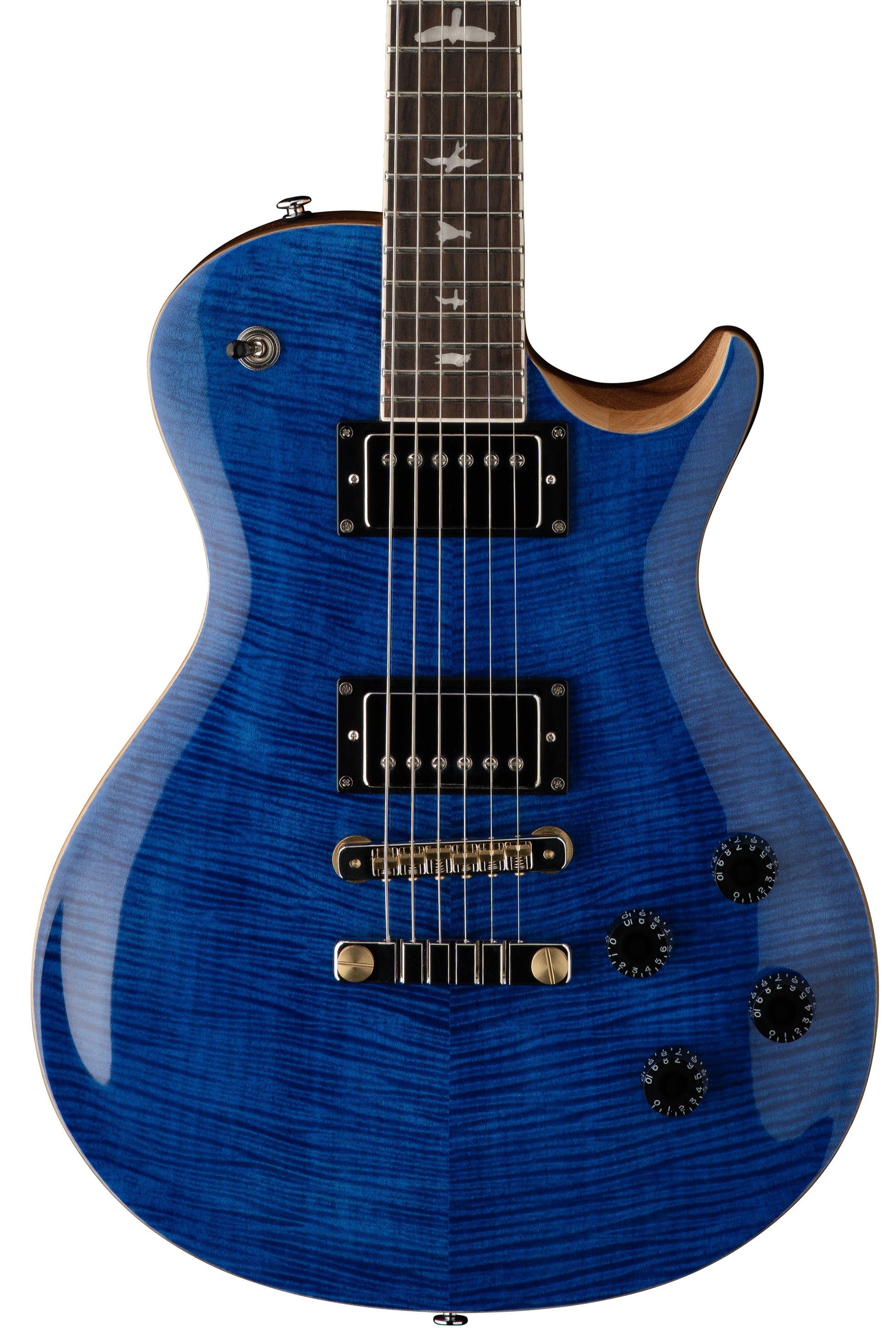 prs-se-mccarty-594-faded-blue_6477718146366.jpg