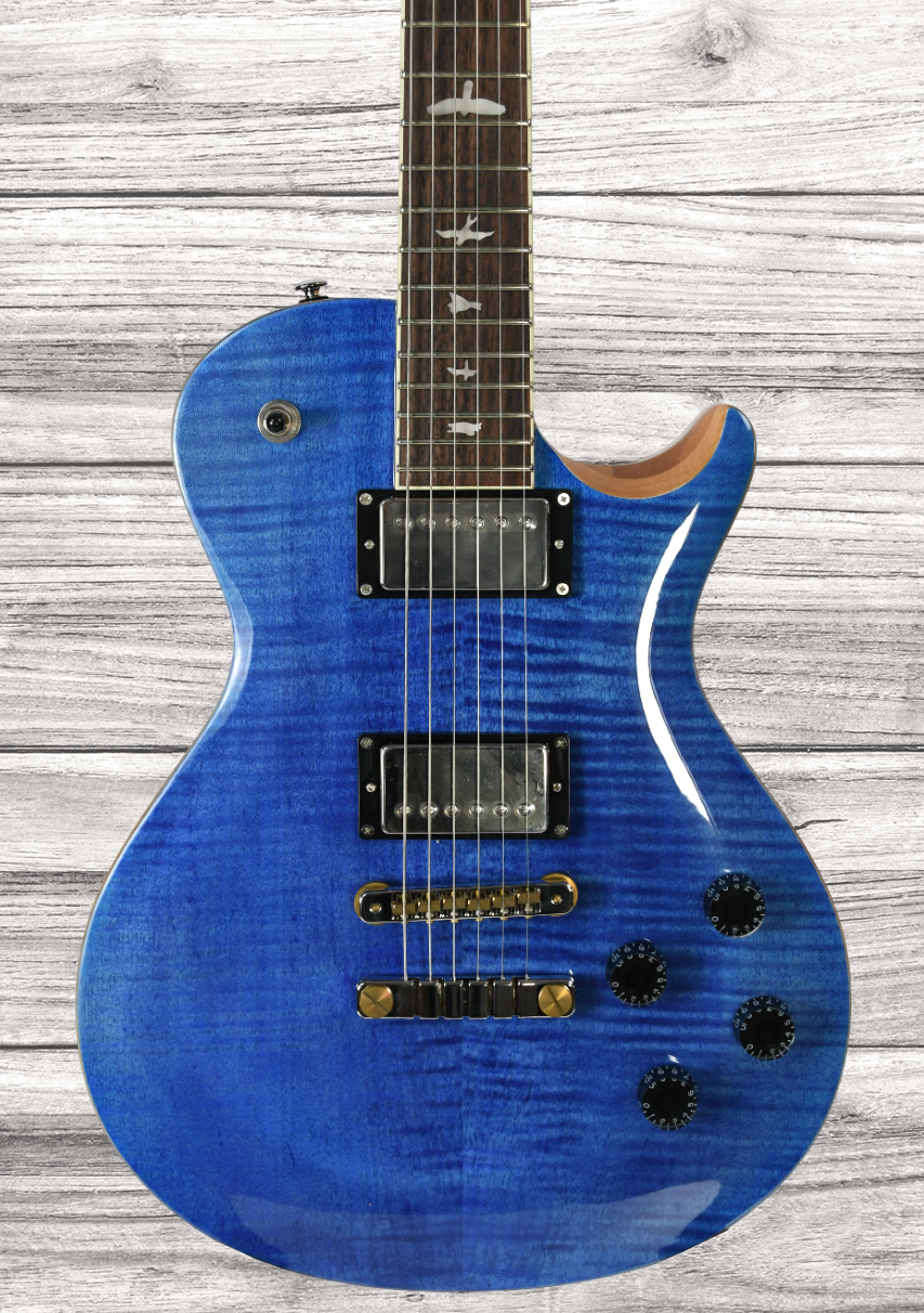 prs-se-mccarty-594-faded-blue_65de011e45149.png