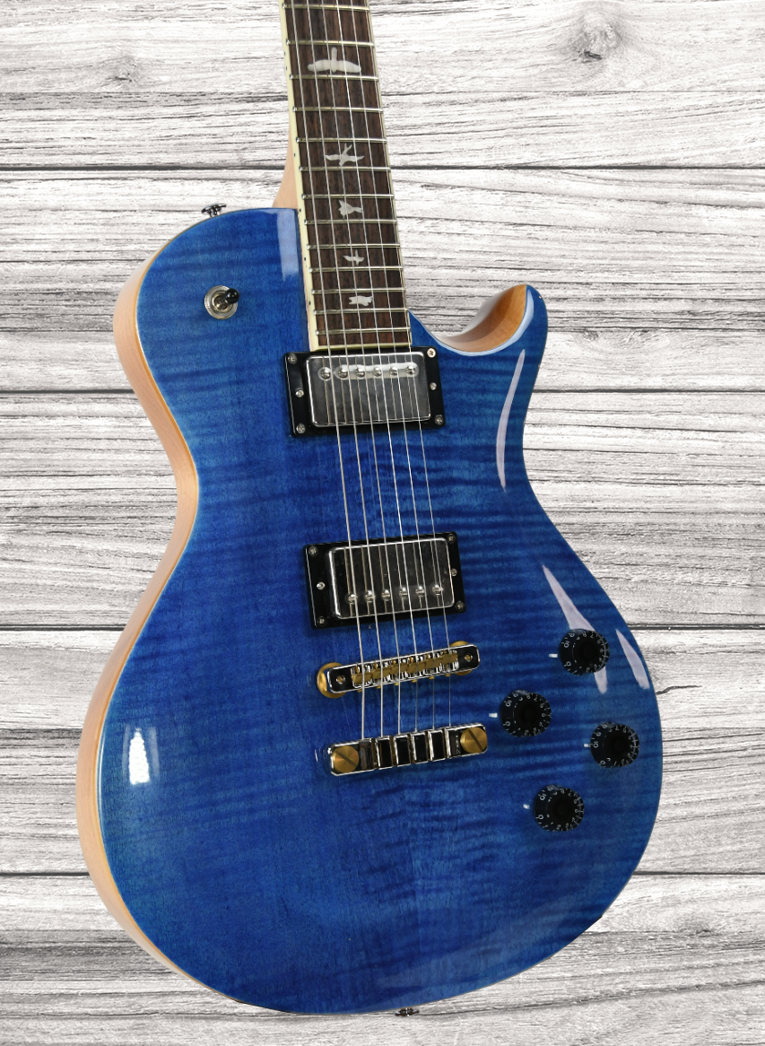 prs-se-mccarty-594-faded-blue_65de012281505.png