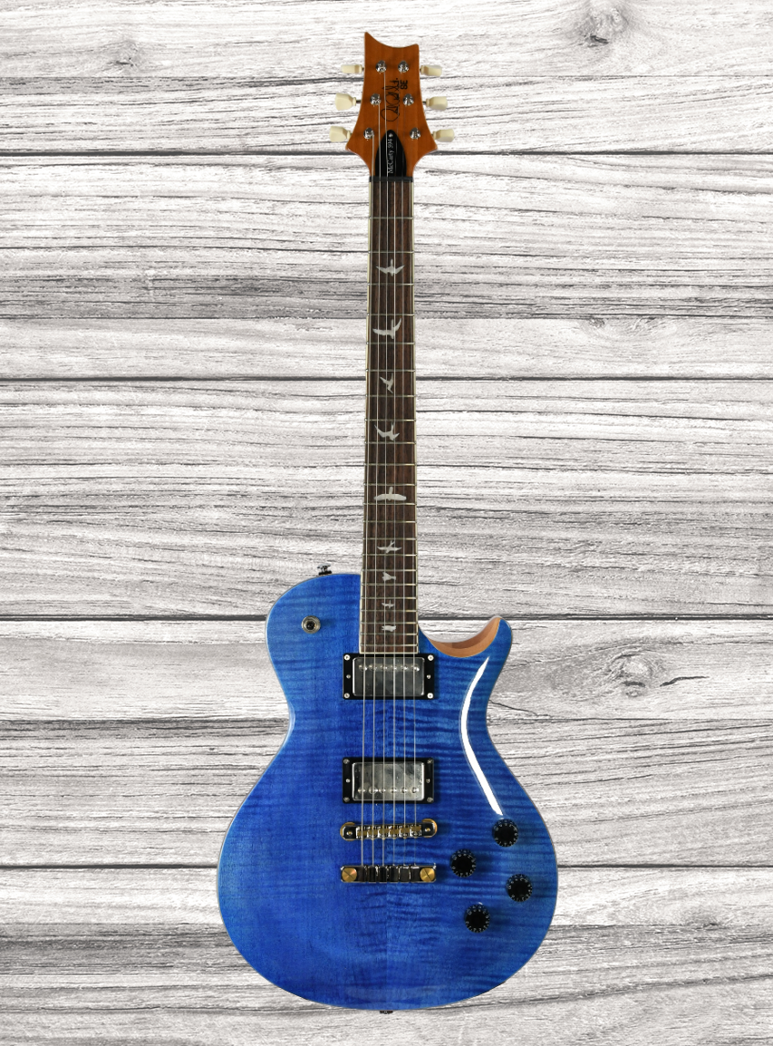 prs-se-mccarty-594-faded-blue_65de0126a4939.png