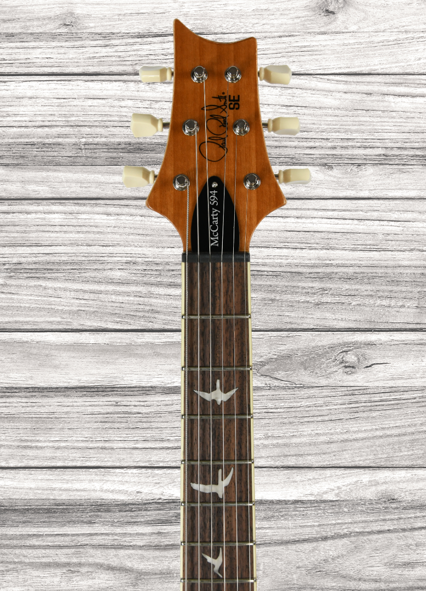 prs-se-mccarty-594-faded-blue_65de012ab305c.png