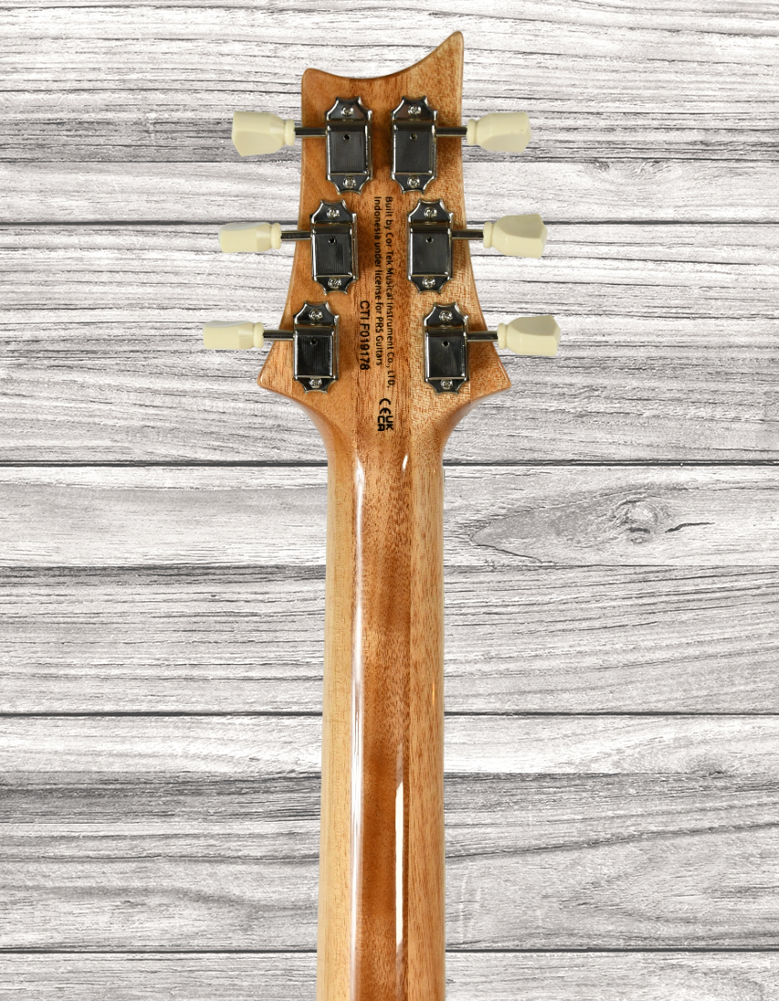 prs-se-mccarty-594-faded-blue_65de012eb24ed.png