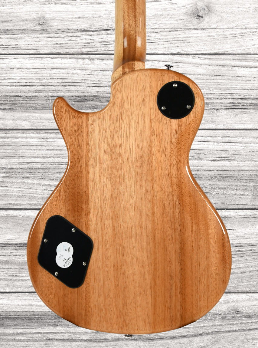 prs-se-mccarty-594-faded-blue_65de0132aafe8.png