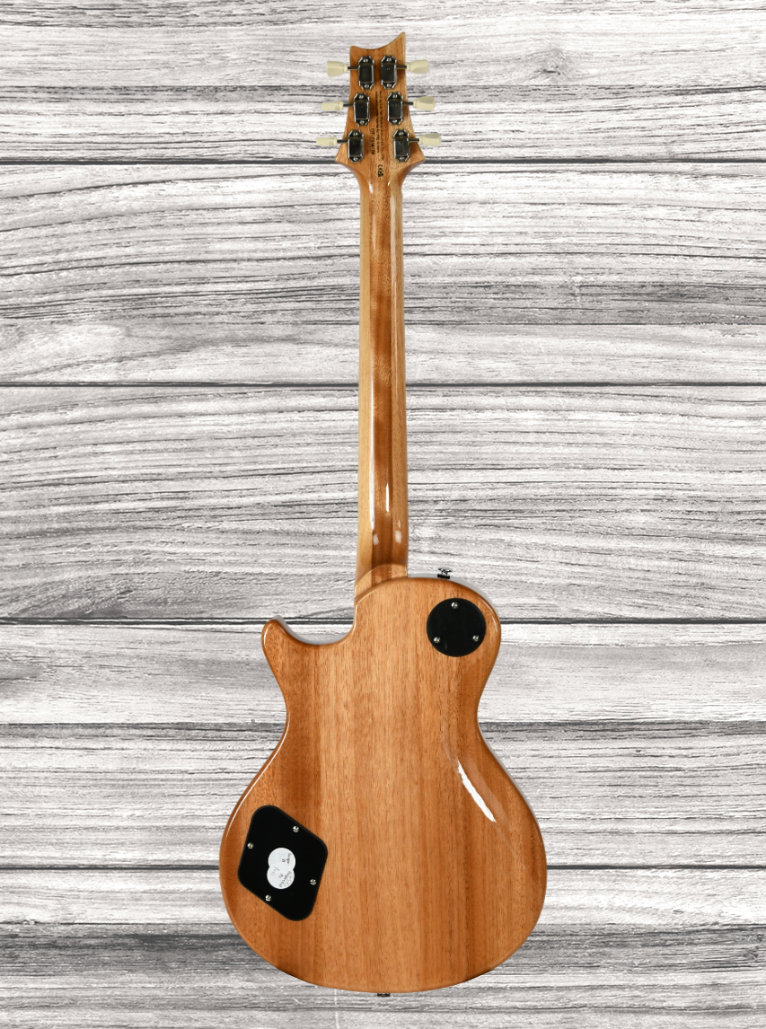 prs-se-mccarty-594-faded-blue_65de0136b5799.png