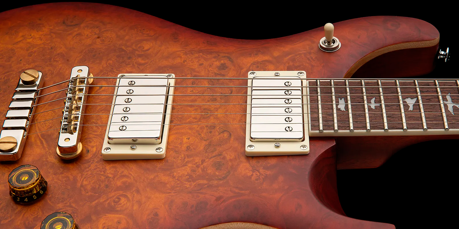 prs-se-mccarty-594-laurel-burl-ltd_67f8f008de37d.png