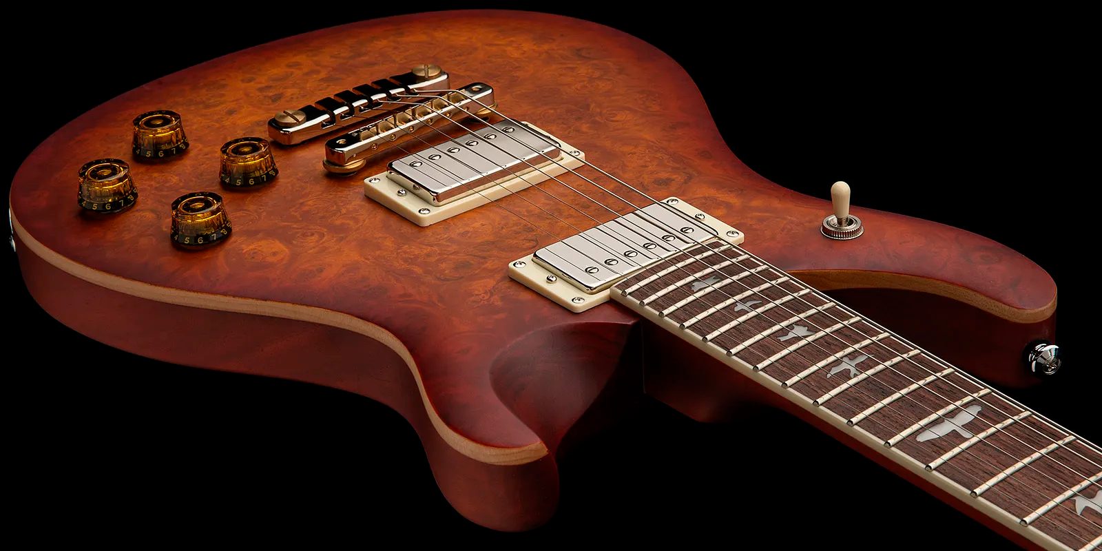 prs-se-mccarty-594-laurel-burl-ltd_67f8f00b880f0.png