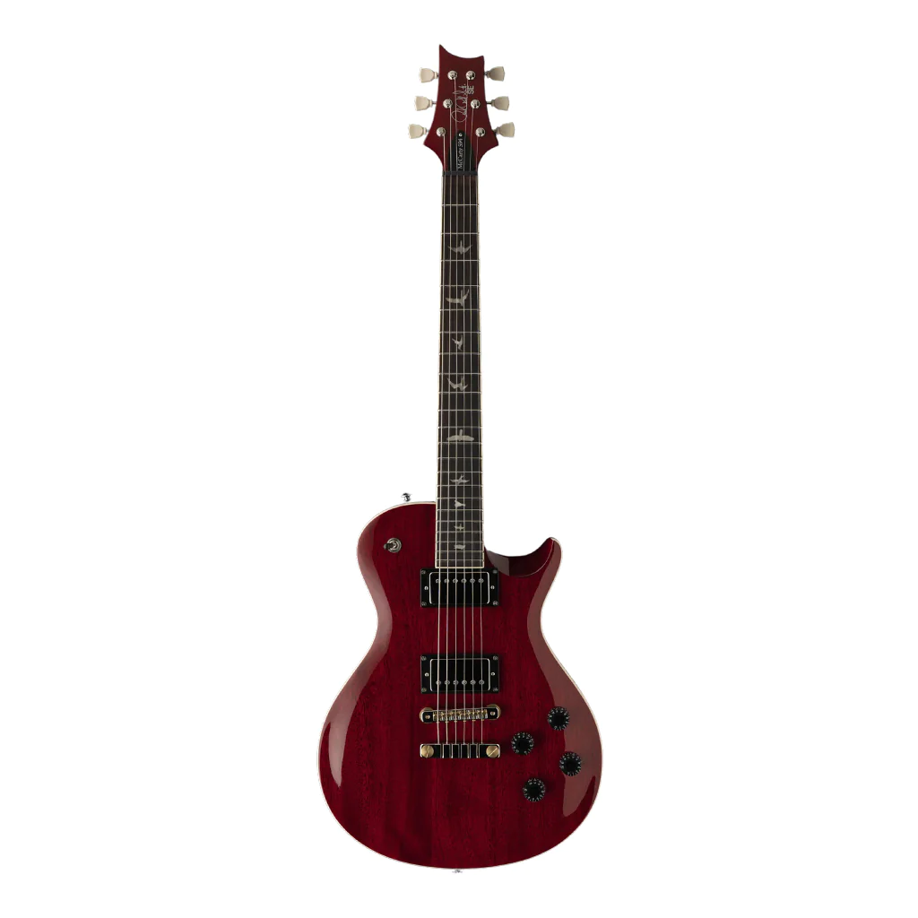 prs-se-mccarty-594-sc-standard-vc_6475b4a8002a5.jpg