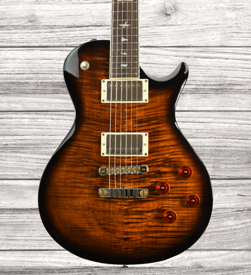 prs-se-mccarty-594-singlecut-bg_64b546d05d984.png