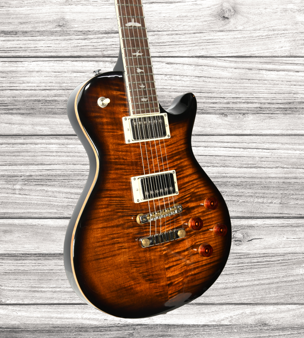 prs-se-mccarty-594-singlecut-bg_64b546d10426d.png