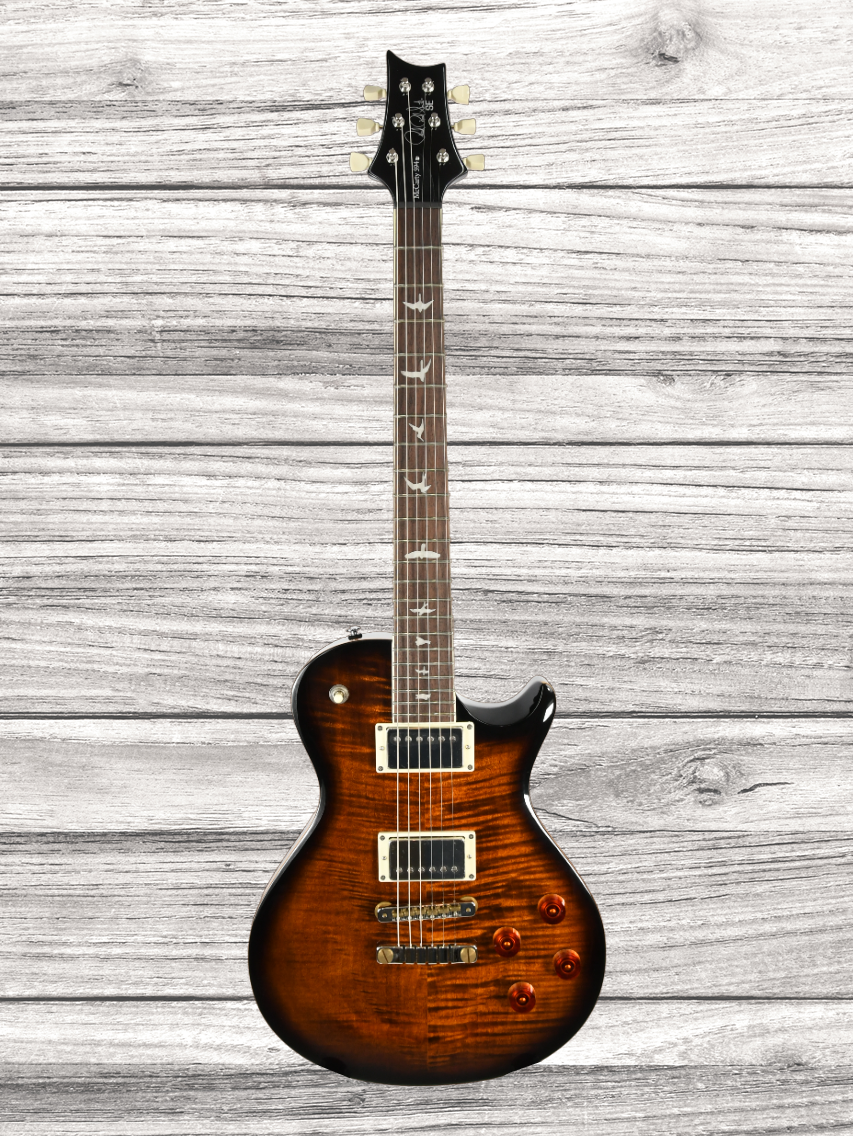 prs-se-mccarty-594-singlecut-bg_64b546d1960f8.png