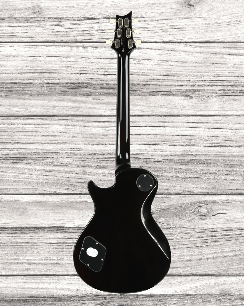 prs-se-mccarty-594-singlecut-bg_64b546d36788f.png