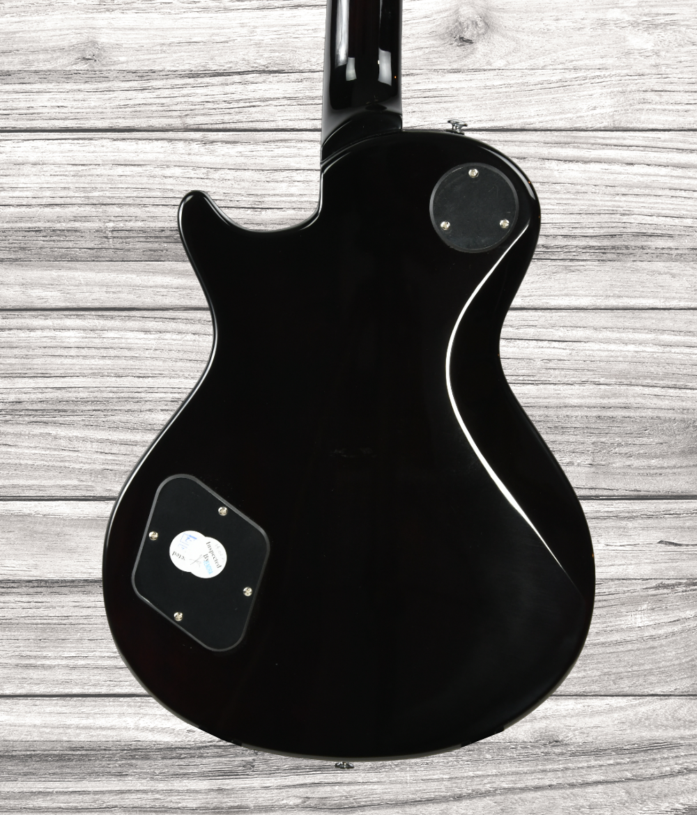 prs-se-mccarty-594-singlecut-bg_64b546d3e4cb8.png