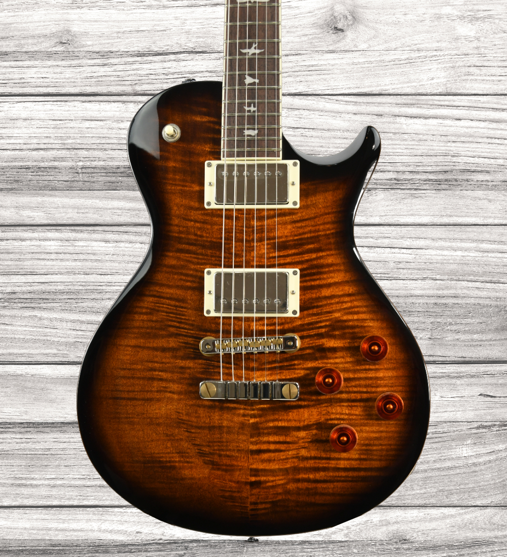 prs-se-mccarty-594-singlecut-bg_64b5474cb3d99.jpg