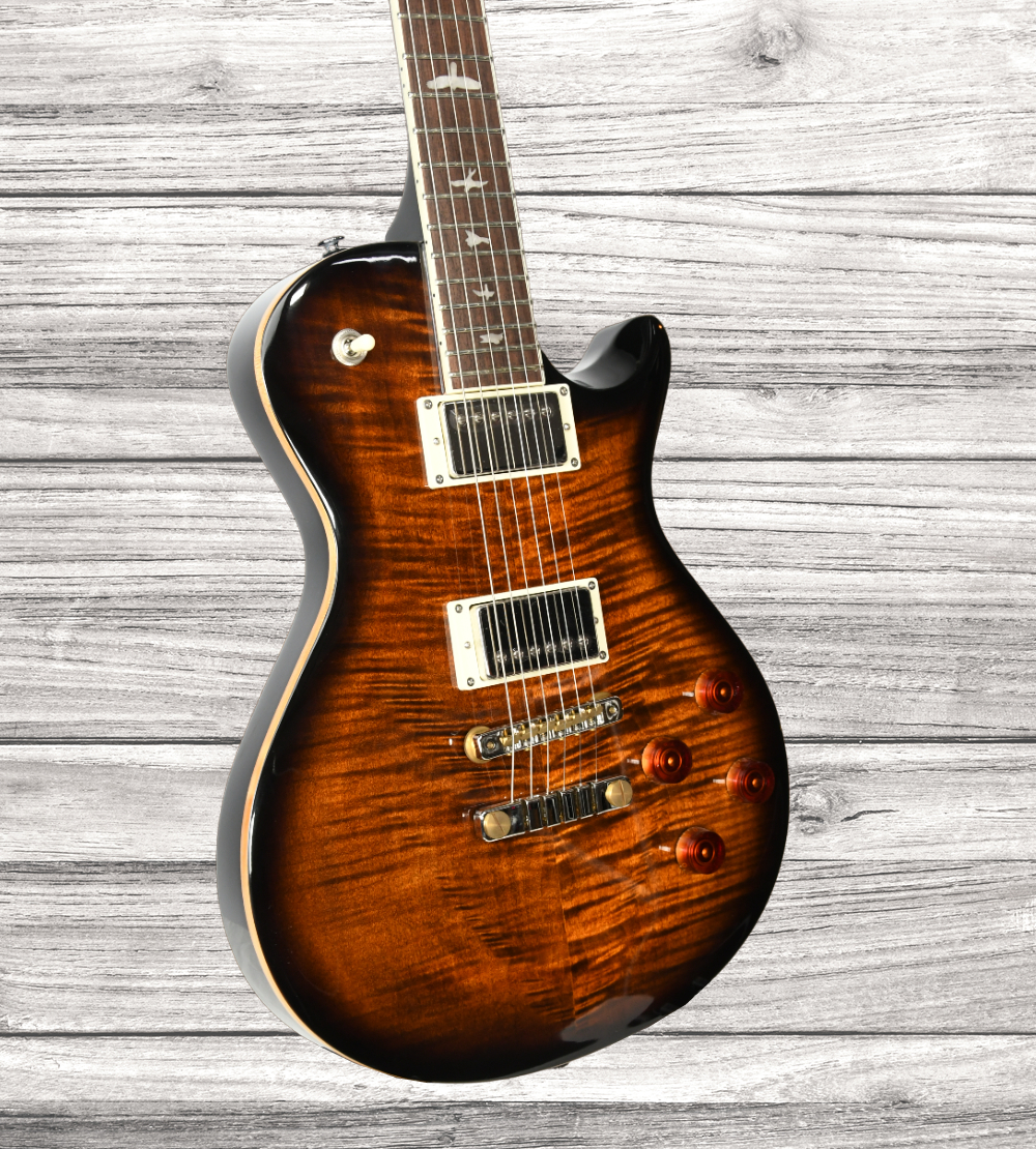 prs-se-mccarty-594-singlecut-bg_64b5474d52b49.jpg