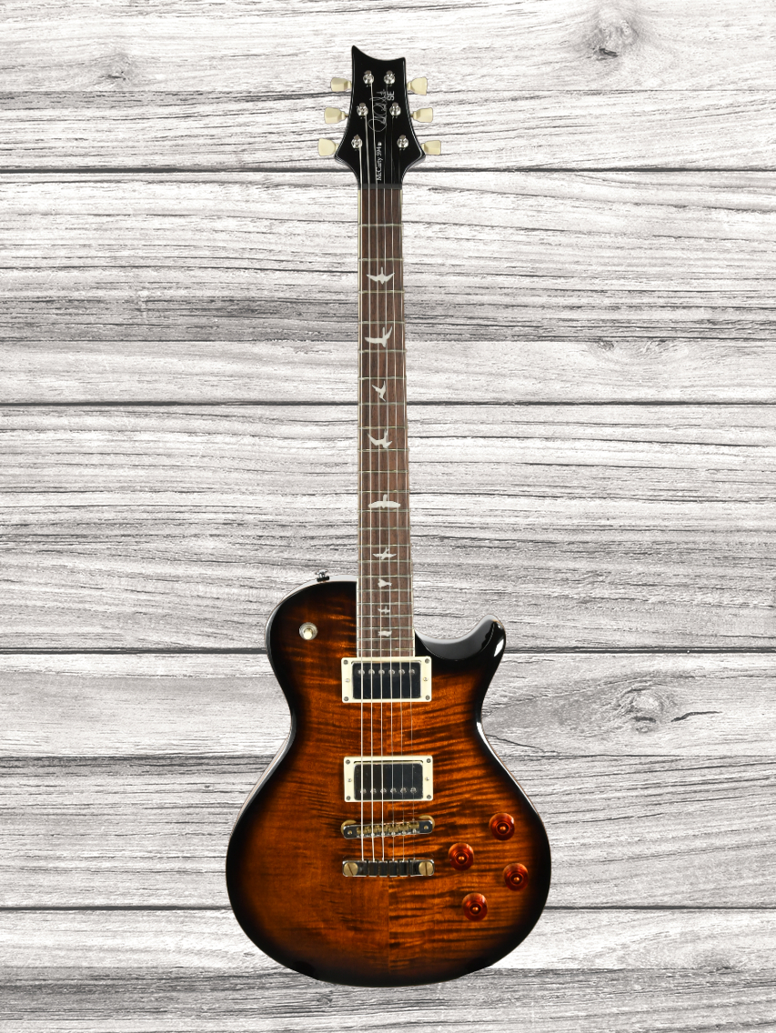 prs-se-mccarty-594-singlecut-bg_64b5474de7d40.jpg