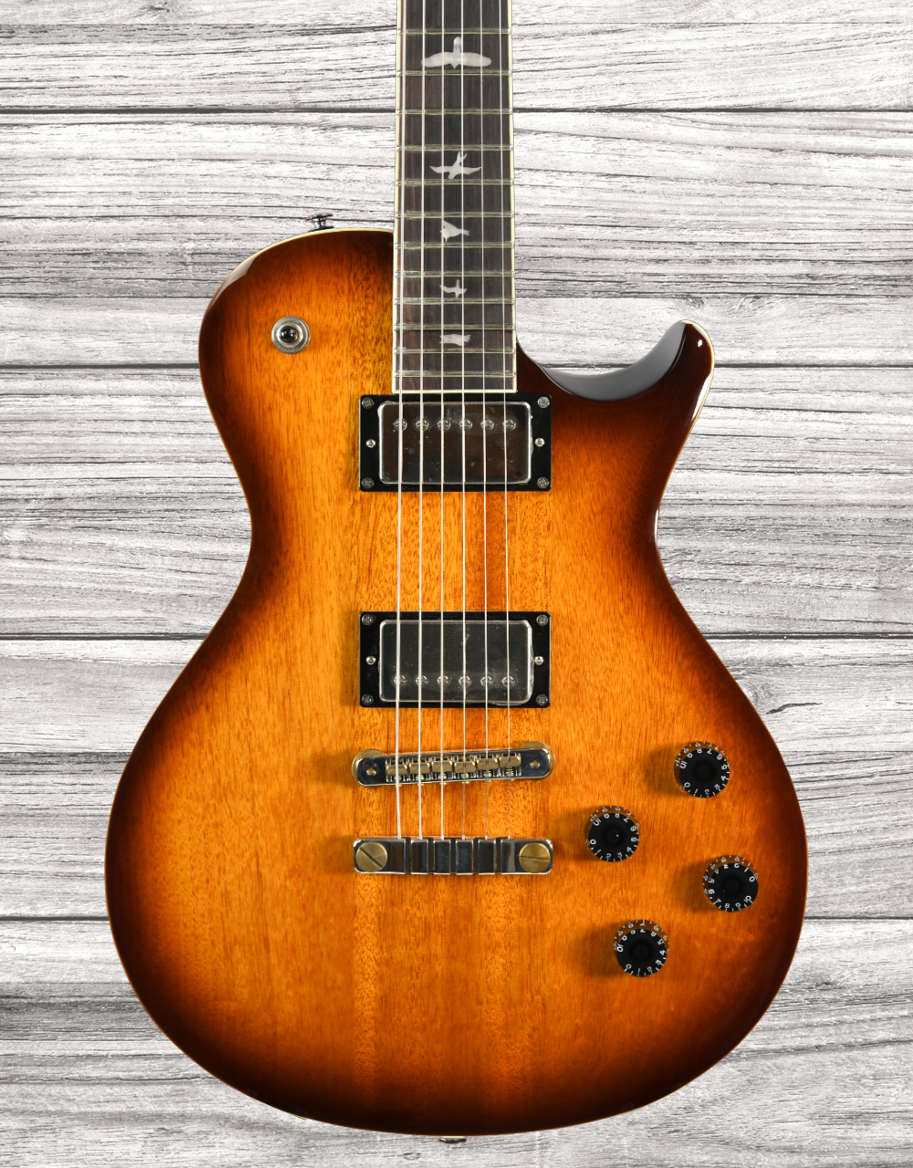 prs-se-mccarty-594-singlecut-ts_64b7a6ce758a7.png