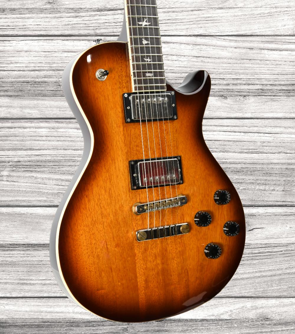 prs-se-mccarty-594-singlecut-ts_64b7a6cf21d4b.png