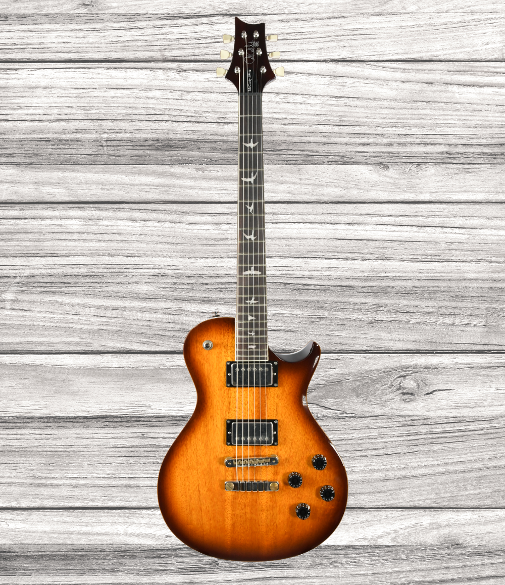 prs-se-mccarty-594-singlecut-ts_64b7a6cfb4aca.png