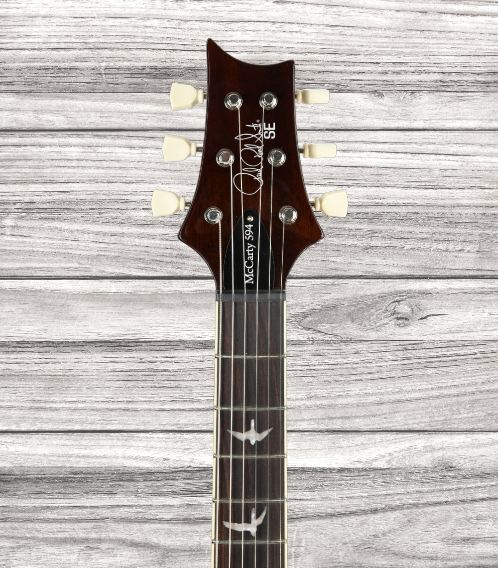 prs-se-mccarty-594-singlecut-ts_64b7a6d055d92.png