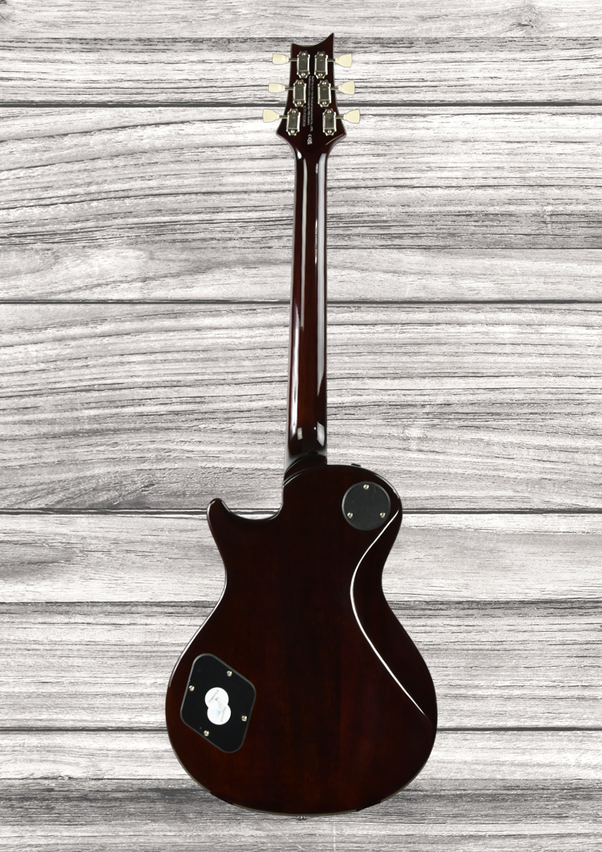 prs-se-mccarty-594-singlecut-ts_64b7a6d18cef1.png